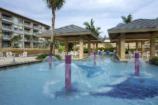 Mulia Villas - Nusa Dua Bali fotoÄŸrafÄ±