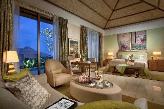 Mulia Villas - Nusa Dua Bali fotoÄŸrafÄ±