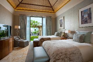 Mulia Villas - Nusa Dua Bali fotoÄŸrafÄ±