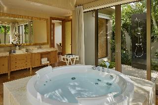 Mulia Villas - Nusa Dua Bali fotoÄŸrafÄ±