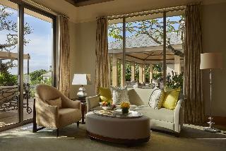 Mulia Villas - Nusa Dua Bali fotoÄŸrafÄ±