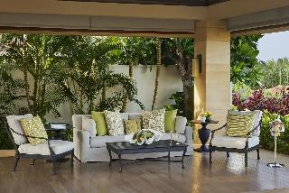 Mulia Villas - Nusa Dua Bali fotoÄŸrafÄ±