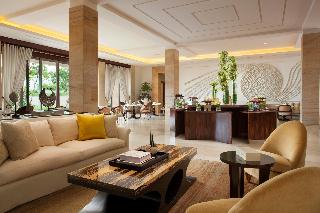 Mulia Villas - Nusa Dua Bali fotoÄŸrafÄ±