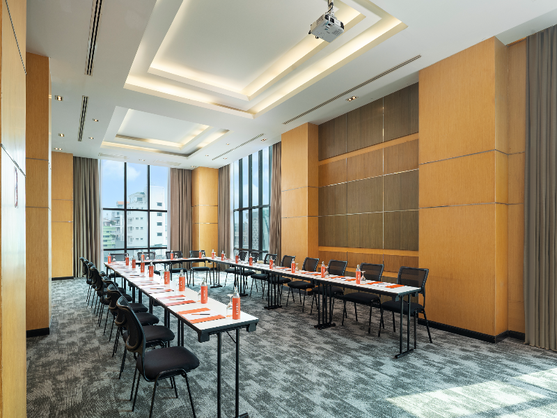 Lumen Bangkok Srinakarin - Toplantı
