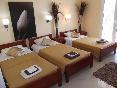 Marianna Apart Hotel oda fotoğrafı
