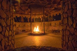 Bedouin Moon Hotel otel fotoğrafı
