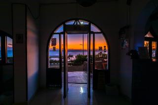 Bedouin Moon Hotel fotoÄŸrafÄ±