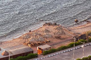 Bedouin Moon Hotel fotoÄŸrafÄ±