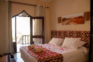 Bedouin Moon Hotel fotoÄŸrafÄ±