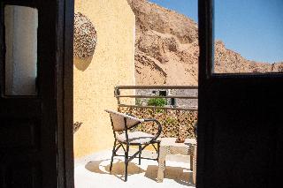 Bedouin Moon Hotel fotoÄŸrafÄ±