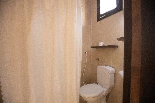 Bedouin Moon Hotel fotoÄŸrafÄ±