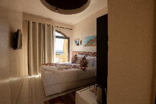 Bedouin Moon Hotel fotoÄŸrafÄ±