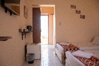 Bedouin Moon Hotel fotoÄŸrafÄ±