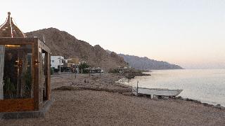 Bedouin Moon Hotel fotoÄŸrafÄ±