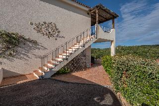 Residence Ea Bianca