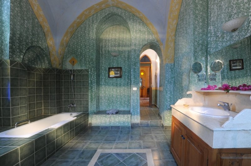 Al Moudira Hotel fotoÄŸrafÄ±