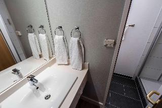 Peine Salzgitter Hotel by Belvilla fotoÄŸrafÄ±