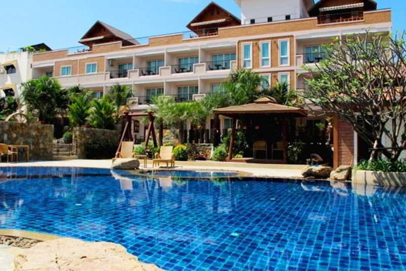 Harmony Inn fotoÄŸrafÄ±