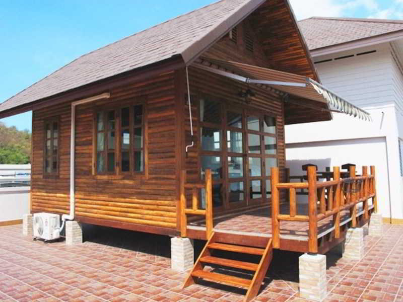 Harmony Inn fotoÄŸrafÄ±