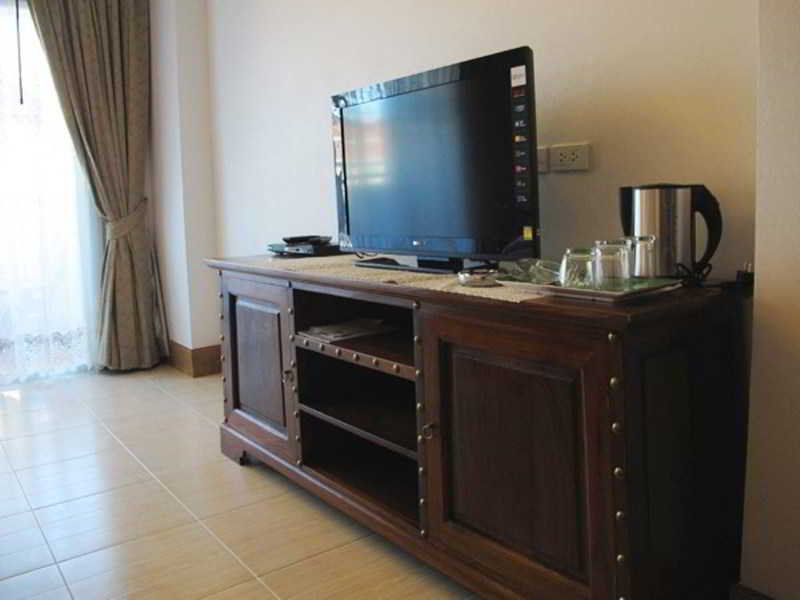 Harmony Inn fotoÄŸrafÄ±