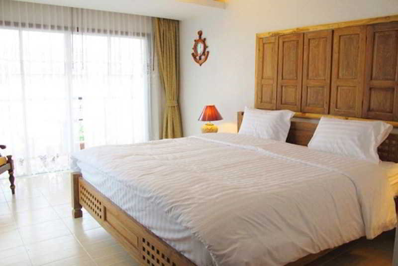 Harmony Inn fotoÄŸrafÄ±