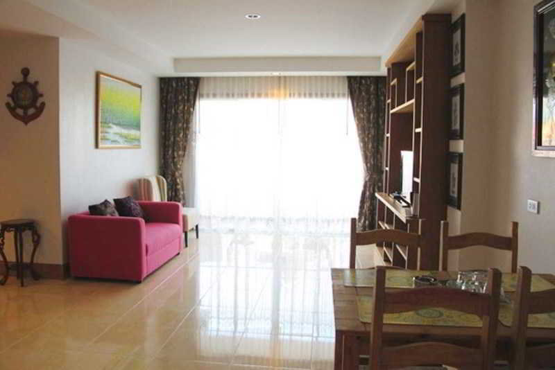 Harmony Inn fotoÄŸrafÄ±