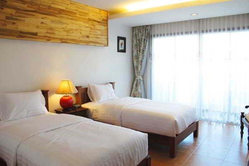 Harmony Inn fotoÄŸrafÄ±