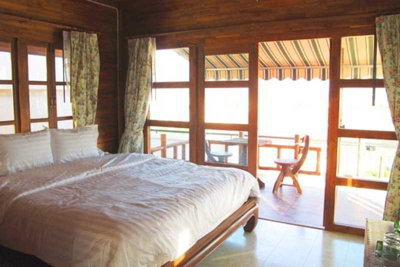 Harmony Inn fotoÄŸrafÄ±