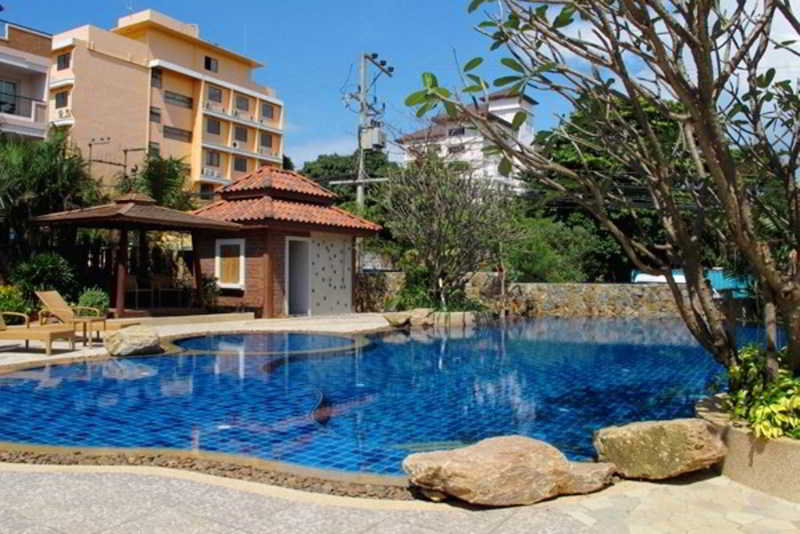 Harmony Inn fotoÄŸrafÄ±