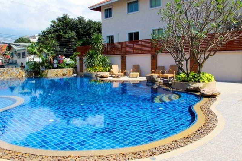 Harmony Inn fotoÄŸrafÄ±