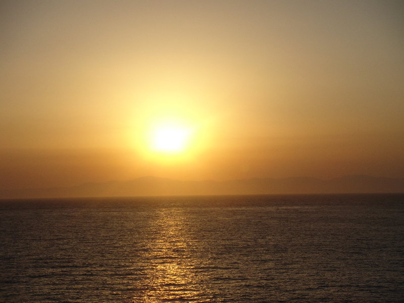 Valena Mare - Genel