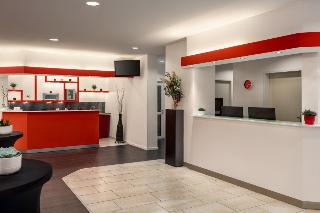 DORMERO Hotel Werther fotoÄŸrafÄ±