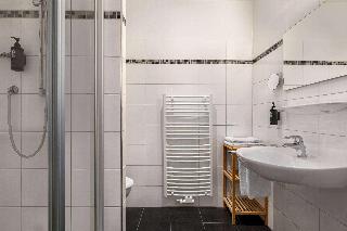 DORMERO Hotel Werther fotoÄŸrafÄ±