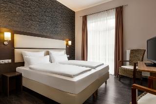 DORMERO Hotel Werther fotoÄŸrafÄ±
