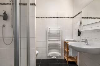 DORMERO Hotel Werther fotoÄŸrafÄ±