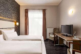 DORMERO Hotel Werther fotoÄŸrafÄ±