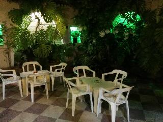 Hotel Castillo Lanjaron fotoÄŸrafÄ±