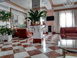 Hotel Castillo Lanjaron fotoÄŸrafÄ±
