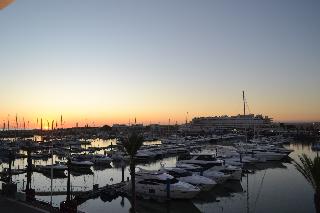 Marina Plaza Apartamentos by Garvetur fotoÄŸrafÄ±