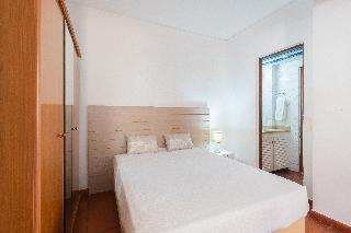 Marina Plaza Apartamentos by Garvetur fotoÄŸrafÄ±
