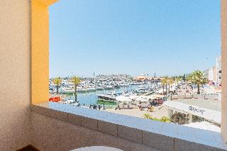 Marina Plaza Apartamentos by Garvetur fotoÄŸrafÄ±