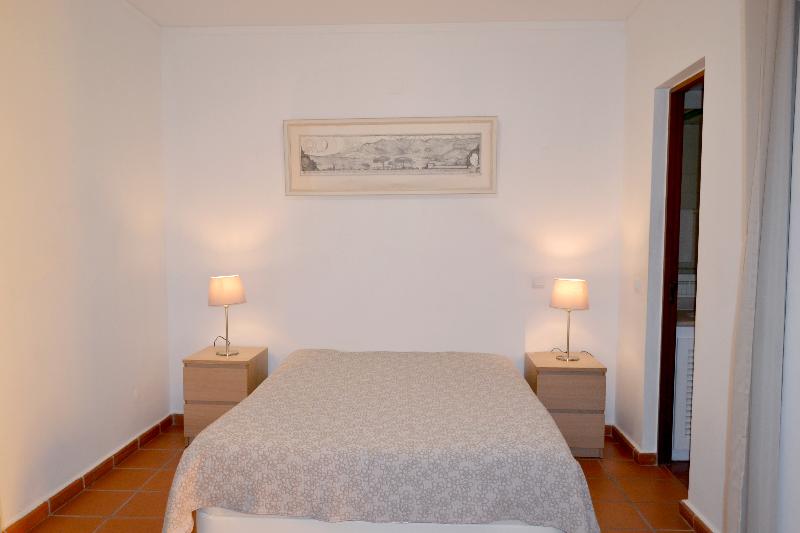 Marina Plaza Apartamentos by Garvetur - Oda
