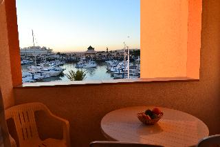 Marina Plaza Apartamentos by Garvetur fotoÄŸrafÄ±