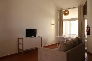 Marina Plaza Apartamentos by Garvetur fotoÄŸrafÄ±