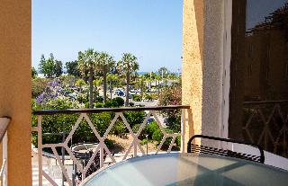 Marina Plaza Apartamentos by Garvetur fotoÄŸrafÄ±