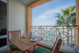 Marina Plaza Apartamentos by Garvetur fotoÄŸrafÄ±