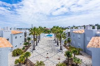 Placid Village otel fotoğrafı