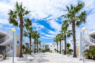 Placid Village fotoÄŸrafÄ±