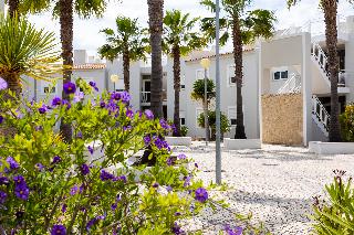 Placid Village fotoÄŸrafÄ±