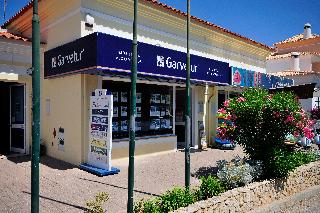 Jardins Santa Eulalia by Garvetur fotoÄŸrafÄ±